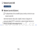 Samsung UE32EH4003