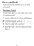 Samsung UE32EH4003