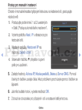 Samsung UE32EH4003