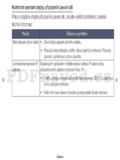 Samsung UE32EH4003