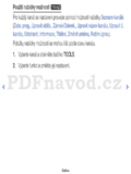 Samsung UE32EH4003