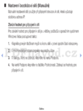 Samsung UE32EH4003