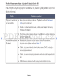 Samsung UE32EH4003
