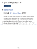 Samsung UE32EH4003
