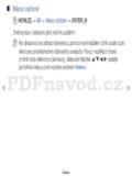 Samsung UE32EH4003