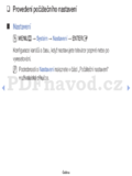 Samsung UE32EH4003