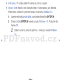 Samsung UE32EH4003
