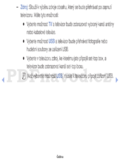 Samsung UE32EH4003
