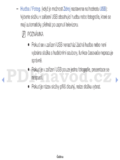 Samsung UE32EH4003