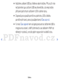 Samsung UE32EH4003