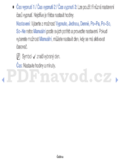 Samsung UE32EH4003