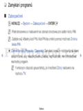 Samsung UE32EH4003