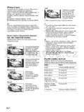 Sony KDL-46D3550