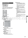 Sony KDL-46D3550