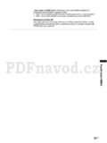 Sony KDL-46D3550