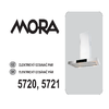 Mora MORA 5721