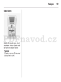 Opel Meriva 2012