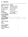 Opel Meriva 2012