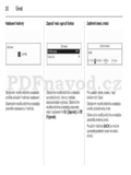 Opel Meriva 2012