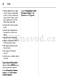 Opel Meriva 2012