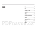 Opel Meriva 2012