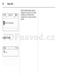 Opel Meriva 2012