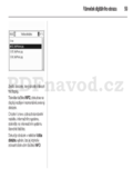 Opel Meriva 2012