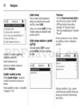 Opel Meriva 2012