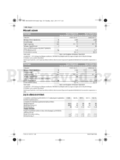 Bosch Rotak 36