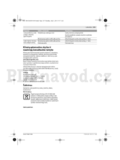 Bosch Rotak 36