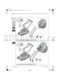 Bosch Rotak 36