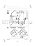 Bosch Rotak 36