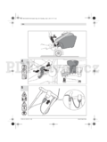 Bosch Rotak 36