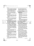 Bosch Rotak 36