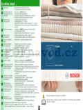 Bosch WAE 28462 BY