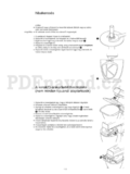 Kenwood KM 636