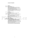 Kenwood KM 636