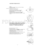 Kenwood KM 636