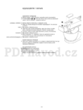 Kenwood KM 636
