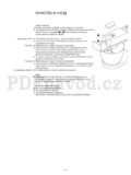 Kenwood KM 636