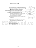 Kenwood KM 636