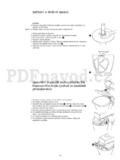 Kenwood KM 636