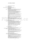 Kenwood KM 636