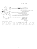 Kenwood KM 636