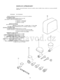 Kenwood KM 636