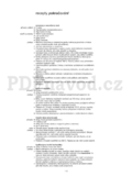 Kenwood KM 636