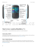 BlackBerry Curve 9320