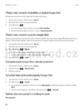 BlackBerry Curve 9320