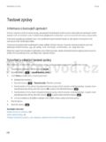 BlackBerry Curve 9320