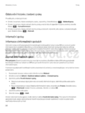 BlackBerry Curve 9320